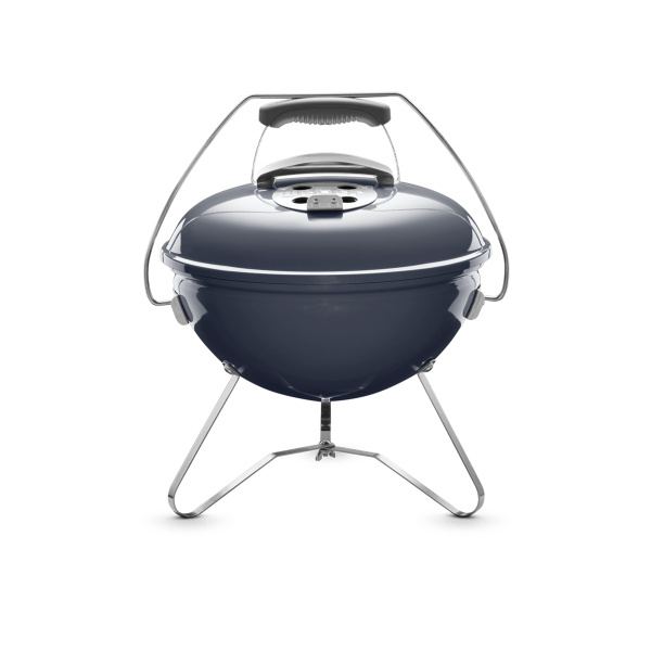 Barbacoa de carbón Smokey Joe® Premium, 37 cm