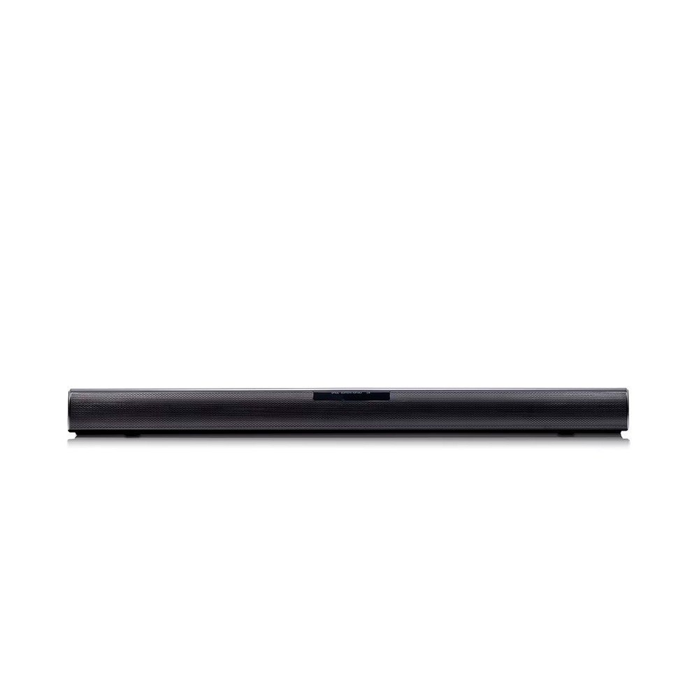 Barra de Sonido LG SQC1 2.1 Bluetooth 300W