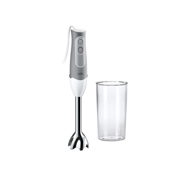 Batidora de mano Minipimer5 MQ500 Soup