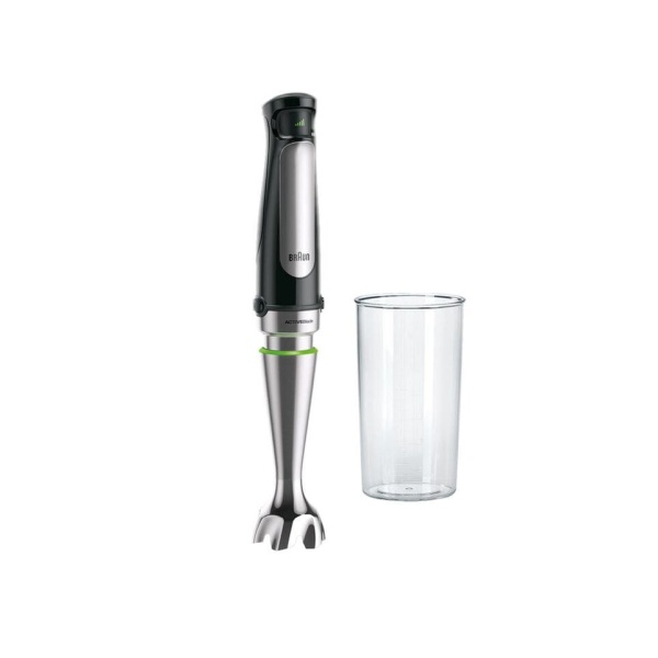 Batidora de mano Minipimer7 MQ7000X
