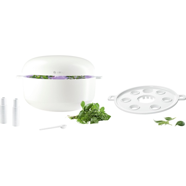 Bosch SmartGrow SmartGrow 6 MSGP6