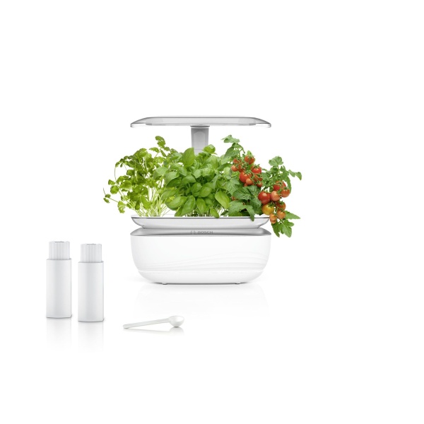 Bosch SmartGrow SmartGrow Life MSGP3L