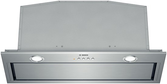 Campana G.Filt BOSCH DHL785C 70cm Inox