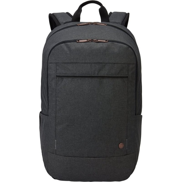 Case Logic Era Mochila para Portátil hasta 15.6" Gris