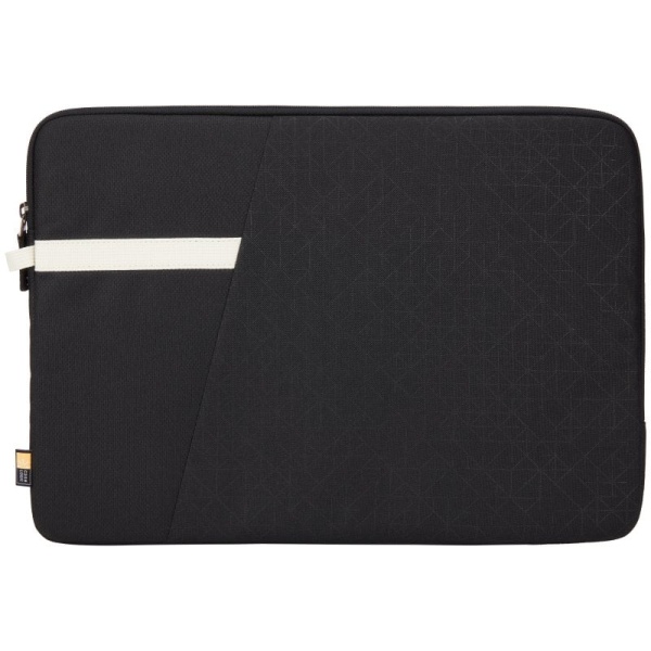 Case Logic Ibira Funda para Portátil hasta 15.6" Negro