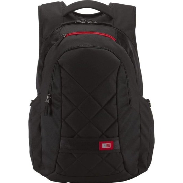 Case Logic Mochila para Portátil hasta 16" Negra