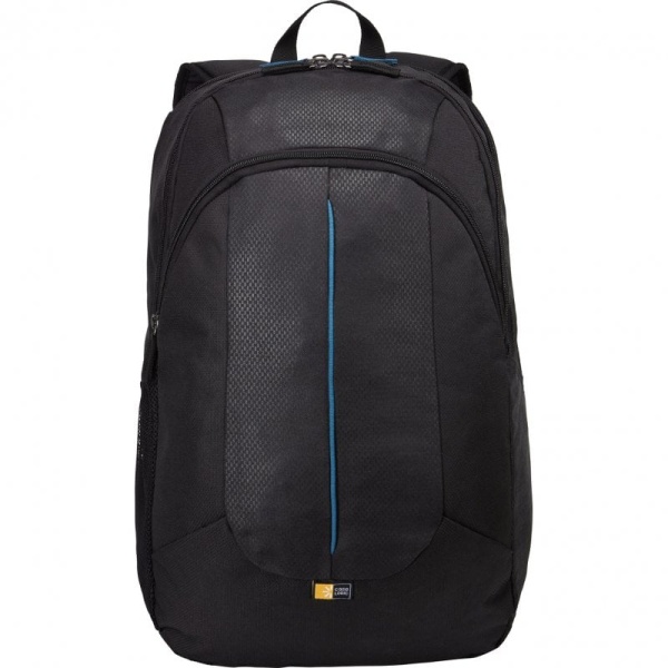 Case Logic Prevailer Mochila para Portátil hasta 17.3" Negro