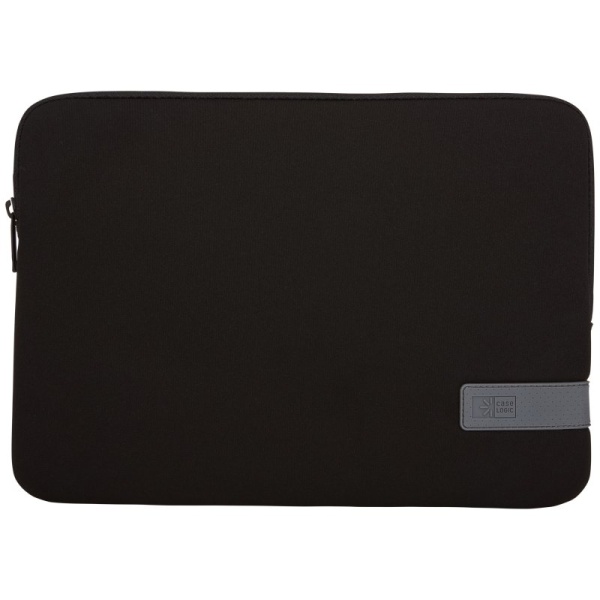 Case Logic Reflect Funda para MacBook Pro 13" Negra