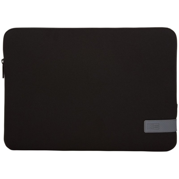 Case Logic Reflect Funda para Portátil 14" Negra