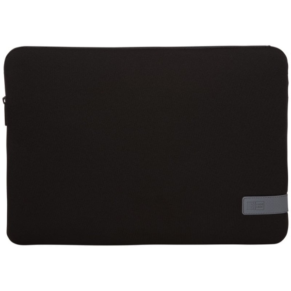 Case Logic Reflect Funda para Portátil 15.6" Negro