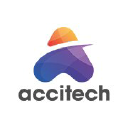 accitech.es