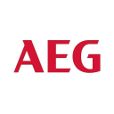 aeg.com.es