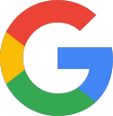 doubleclick.net