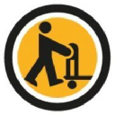 electrodepot.es