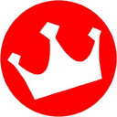 embargosalobestia.com
