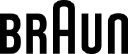 es.braun.com