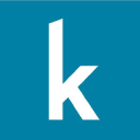 konokono.es