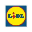 lidl.es