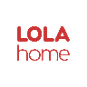 lolahome.es