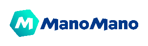 manomano.es
