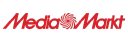 mediamarkt.es