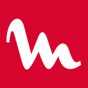 moulinex.es