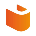 pccomponentes.com
