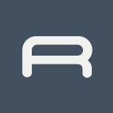 rowenta.es