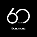 taurus-home.com
