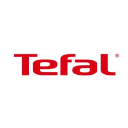 tefal.es