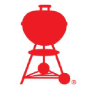 weber.com