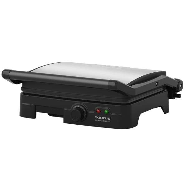 Comprar grill eléctrico, grill plancha, grill verduras, taurus