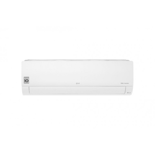 Confort09 Wifi R32: Aire Acondicionado con Wifi integrado, bomba de calor inverter A++/A+