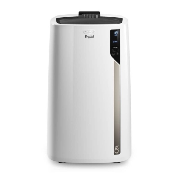 De'Longhi Aire acondicionado portátil Pingüino PACEL98ECO REALFEEL