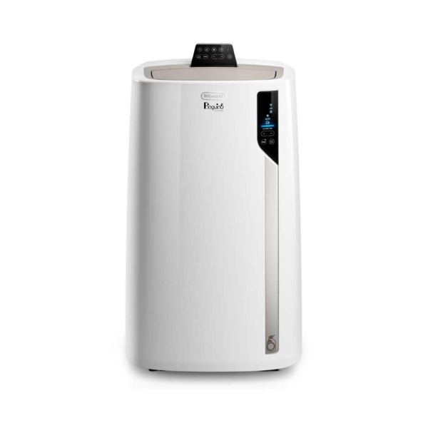 De'Longhi Aire acondicionado portátil Pinguino Care4Me PACEL112CSTWIFI