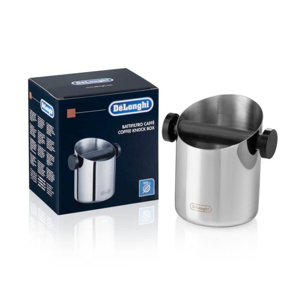 De'Longhi Bote para posos de café DLSC059