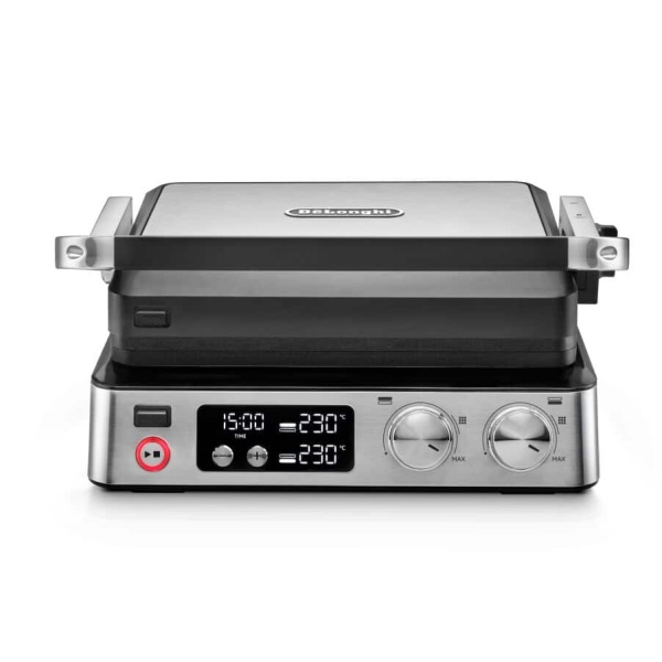 De'Longhi CGH920D Multigrill 900 Grill