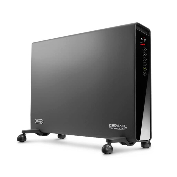 De'Longhi Convector cerámico HX65L22