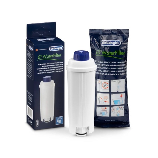 De'Longhi DLSC002 Water Filter