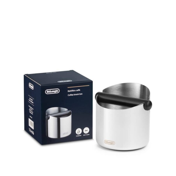 De'Longhi DLSC072 Caja para posos de café