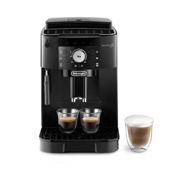 De'Longhi ECAM11.112.B Cafetera automática Magnifica S