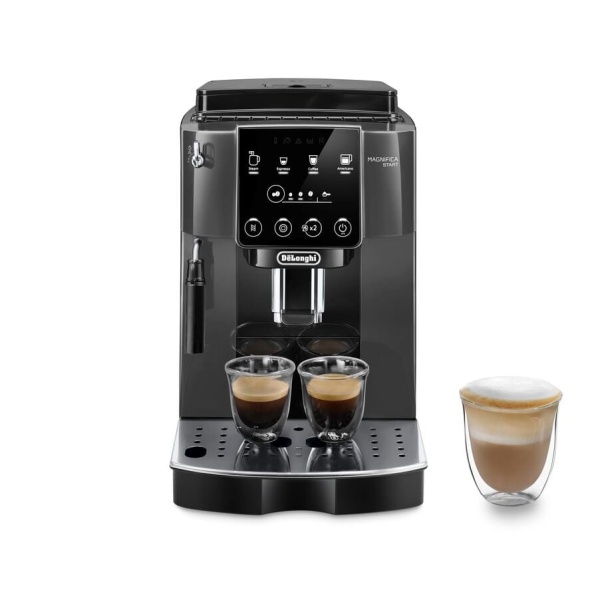 De'Longhi ECAM220.22.GB Cafetera automática Magnifica Start