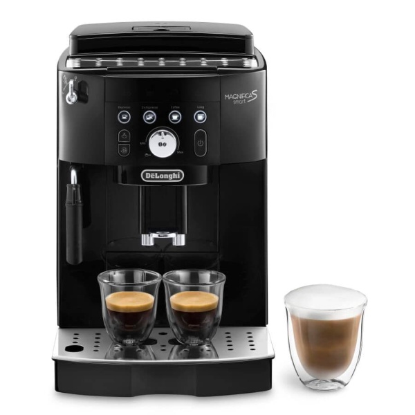 De'Longhi ECAM230.13.B Cafetera superautomática Magnifica S Smart