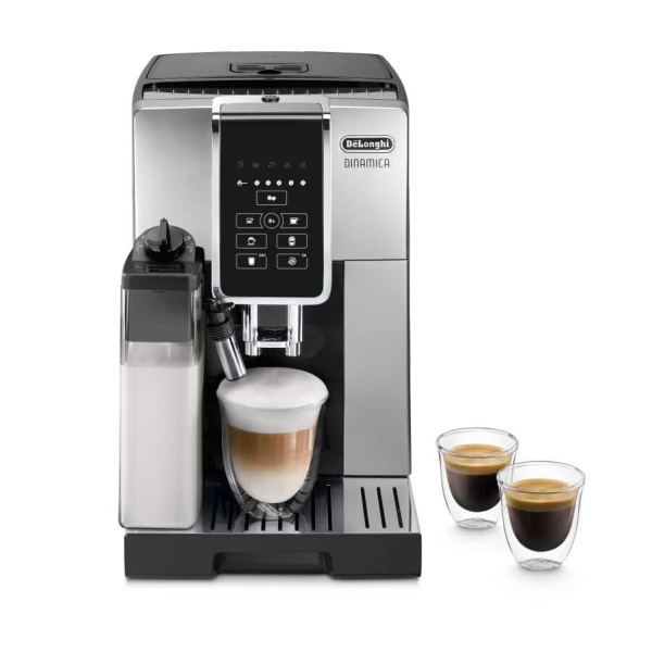 De'Longhi ECAM350.50.SB