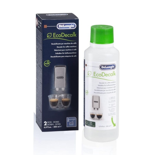 De'Longhi EcoDecalk DLSC202