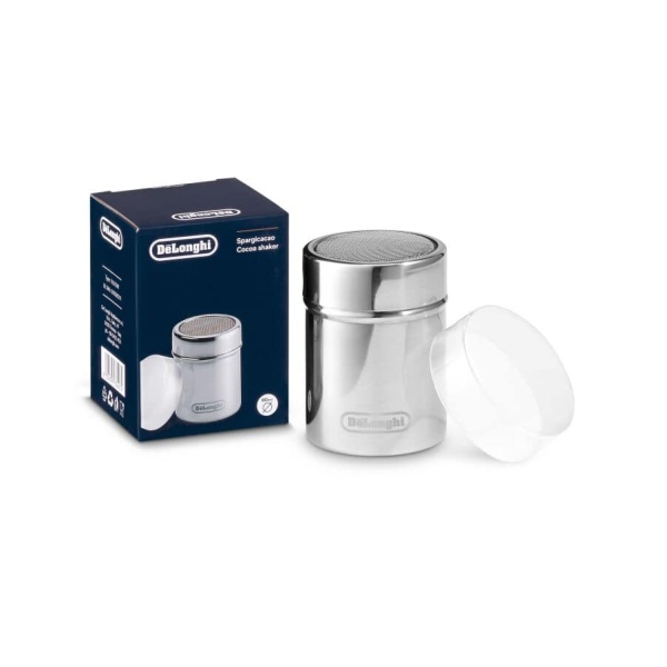 De'Longhi Espolvoreador de cacao DLSC061