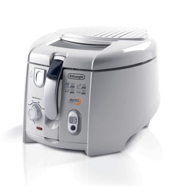 De'Longhi F28233