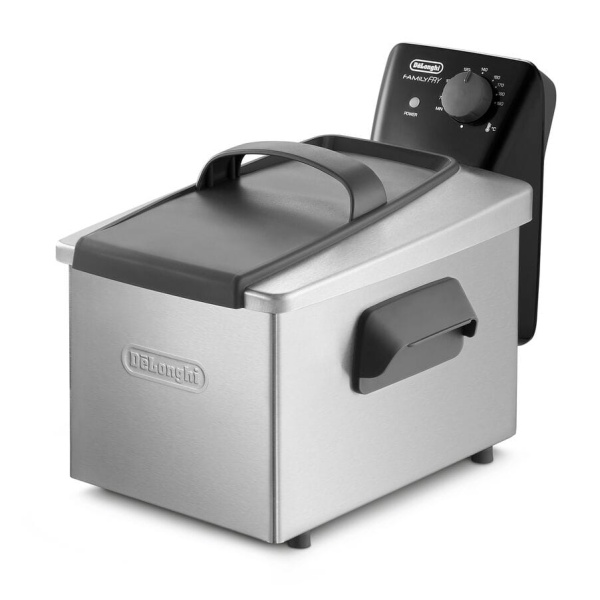 De'Longhi F32110CZ Cool Zone Deep fryer