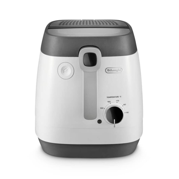 De'Longhi Freidora tradicional FS8065