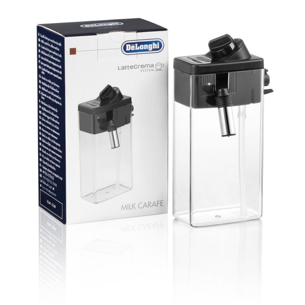 De'Longhi Jarra de leche DLSC015